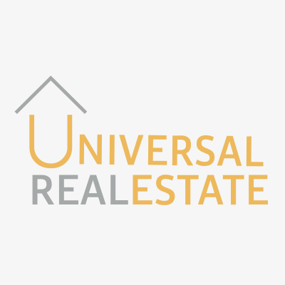 Universal Real State